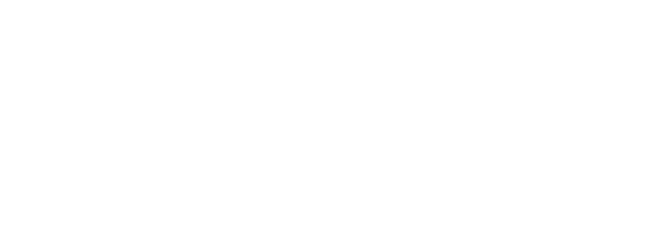 The Tap House logo